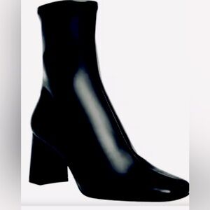 Steve Madden Harli Boot